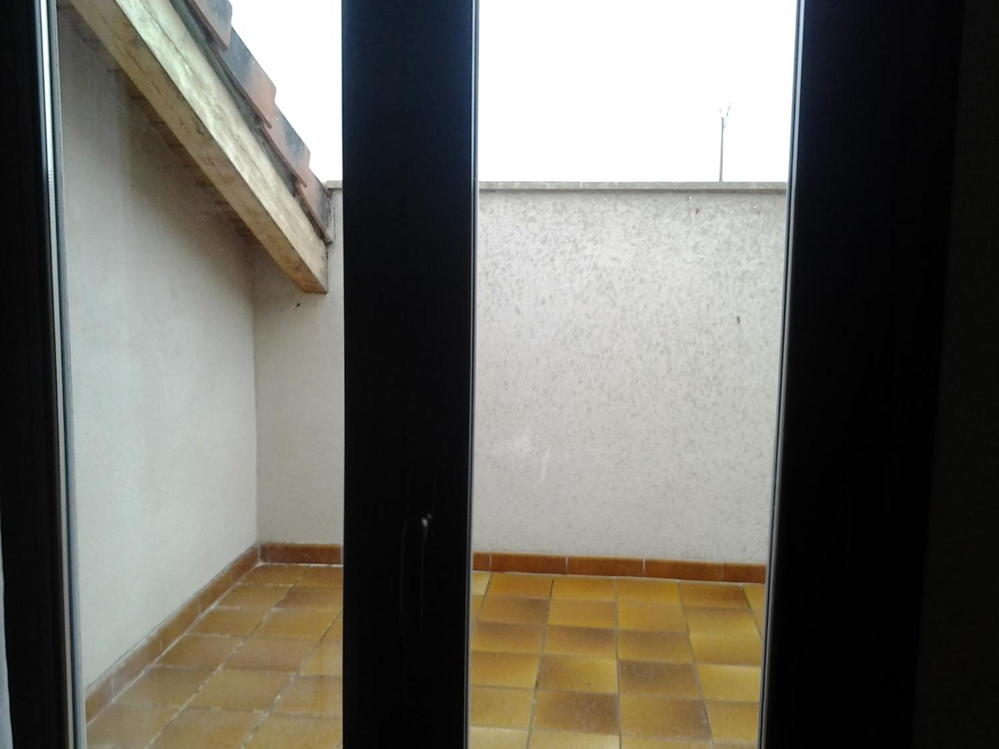 Albergue Victoria Ciruena Room photo